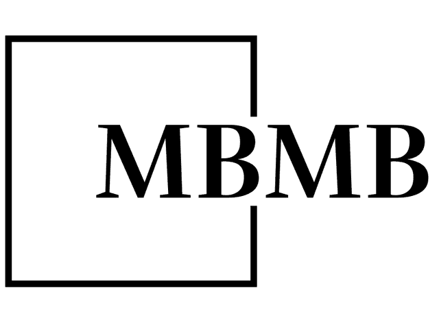 Medical Billing Miami Beach | Company | Medical Revenue Management | Healthcare Coding