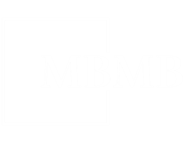 Medical Billing Miami Beach | Company | Medical Revenue Management | Healthcare Coding