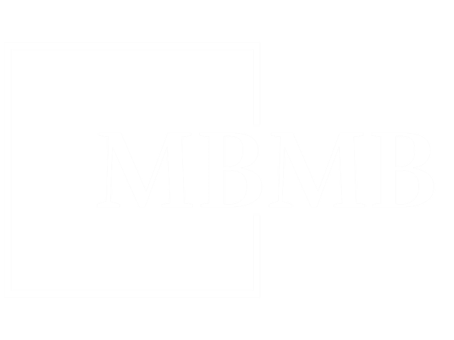 Medical Billing Miami Beach Logo