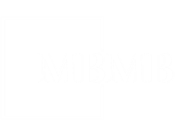 Medical Billing Miami Beach (MBMB) Logo