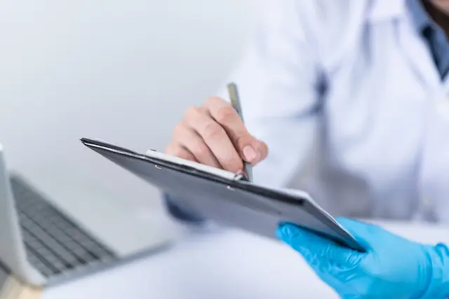 Medical Billing 101 Guide for Miami Doctors