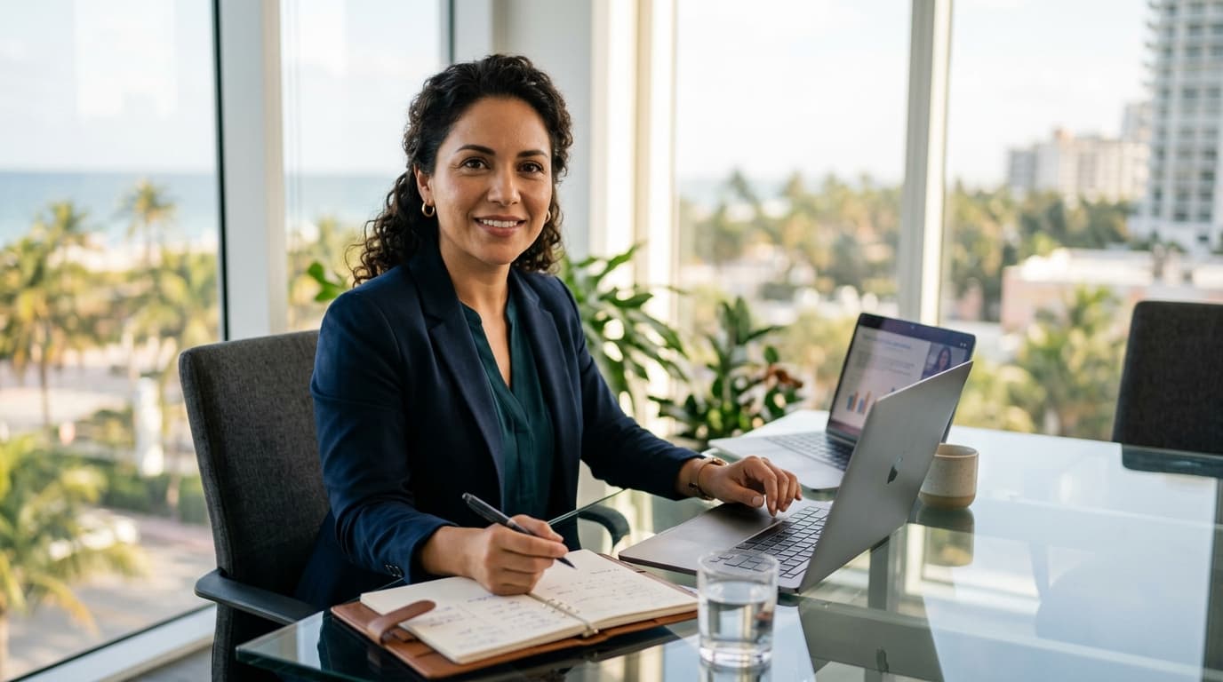 Medical Billing and Coding Audit Registration Miami Beach