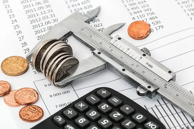 Florida Provider Credentialing and CAQH Enrollment