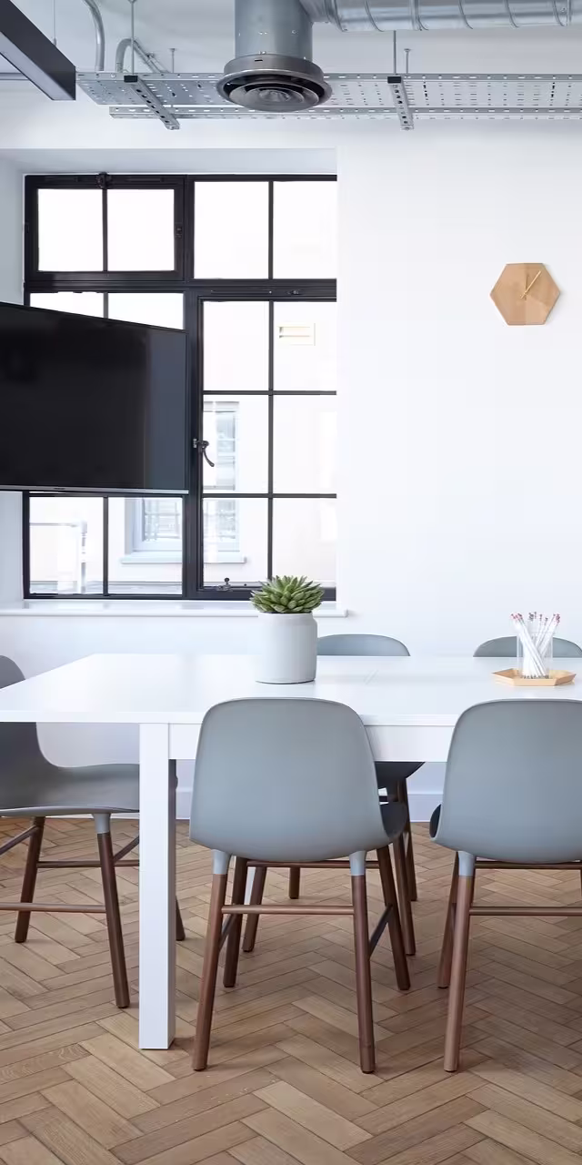 medical billing and medical coding services healthcare revenue management